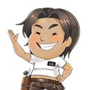 화전산단1로 이미지
