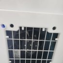 다산27통(에일린의뜰) | 남양주 다산동 에일린의 뜰 화장실 환풍기 교체