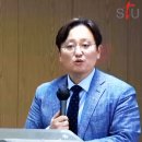 서울신학대학교 교회성장대학원 이미지