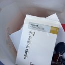 레푸스서면점 | 파고드는 내성발톱 부산/서면 레푸스에서 3TO 교정 시술받은 내 돈 내산 후기