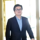 태양여관 이미지