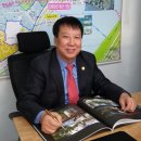 희망공인중개사사무소 이미지