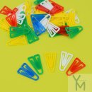 영민플라스틱 이미지