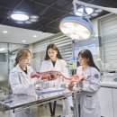 교원축산 이미지