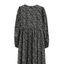 다은니트 이미지