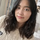수애뜰(Su:A.tle) | 광안리 민락동 미용실에서 열펌하기, 수애뜰[Su:A.tle]