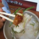 치킨아이 장성점
