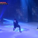 고용기 Daum카페