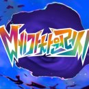 미르의 뜰 | 포켓몬 레전즈 ZA DLC 메가차원러시 도감 완성하고 접는 후기🎮