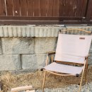 여주 다리원 애견독채팬션 이미지