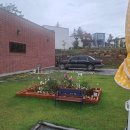 유진부동산중개 이미지