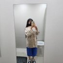 목포더조은내과의원 | [진주 더조은내과] 20대 위, 대장 내시경 검사 후기 (feat. 용종제거)