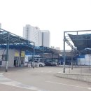 동구미주유소 이미지