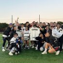 여자 취미 축구 후기 ⚽️ 서울여자풋살 제이앤스포츠 (가을 대회 제이앤퀸리그 후기 포함) #내돈내산