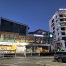 백만장모텔 이미지