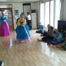 풍숙경로당 이미지