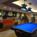 네오당구장 이미지