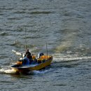 부평선착장 이미지