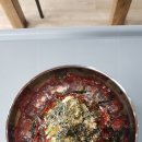 금강목장 이미지