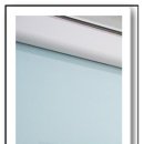 케이구강악안면외과치과의원 이미지