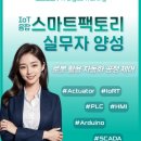 대한상공회의소 부산인력개발원 이미지