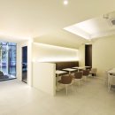 더호텔비즈니스 이미지