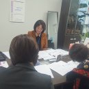 비지원 이미지
