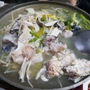 김정윤산수정 이미지