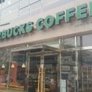 힐링타임 이미지