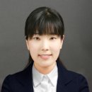 만수3동-28 이미지