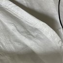 에이치에이치에이치