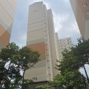 김해신명초등학교 이미지