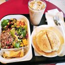 투썸플레이스 부산신평DT점 이미지