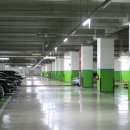 지하주차장 이미지