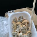 삼척으로 여름휴가~~삼척여행, 장호항 스노쿨링, 삼척쏠비치 조식, 삼척 포토스팟 갈남항, 삼척홈플러스...