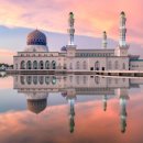 (주)자연투어 이미지