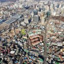 용산-423 이미지