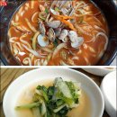 이곡보리밥 이미지