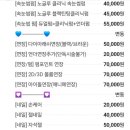 올라운더네일 이미지