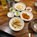 천우조명