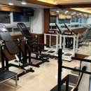 평화목욕탕 이미지