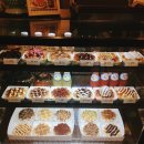 베러댄와플협동조합 이미지