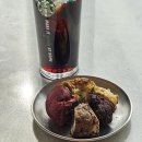 포항 수제쿠키 맛집 퍼스케이크 택배 주문 후기 : 연말 선물세트 답례품으로 추천