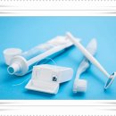 서울라이프치과의원 이미지