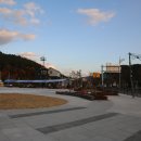 청천공원 티스토리