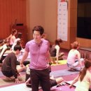 유니버설 피트니스 이미지