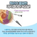 노블와이성형외과의원 이미지