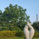 금곡초교옆 공원 이미지