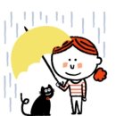위아점핑