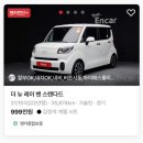 명차정비 | 나의 첫차 구매 여정. 어떤 자동차를 살까?